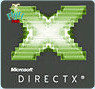 DirectX 9